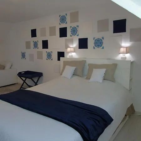 House For 9 People