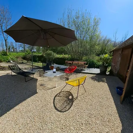 House For 9 People