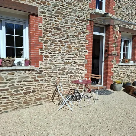 House For 9 People بيت للعطل *