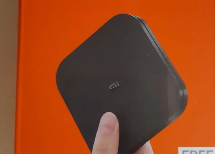 Feriehus House For 9 People